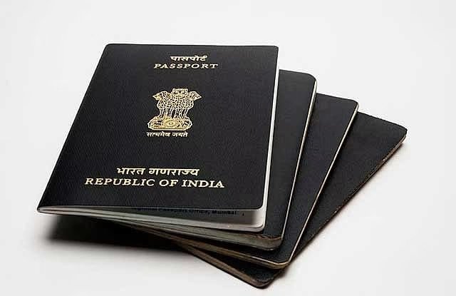 Major Changes in Indian Passport Rules: What You Need to Know