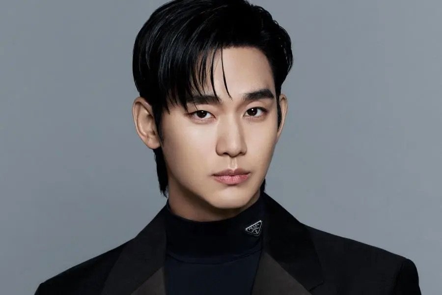 Prada Ends Partnership with Kim Soo Hyun Amidst Controversy