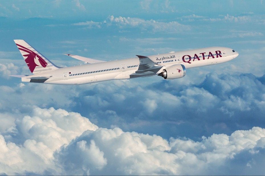 Qatar Airways Introduces Off-Airport Check-In Service in Makkah for Hajj and Umrah Pilgrims