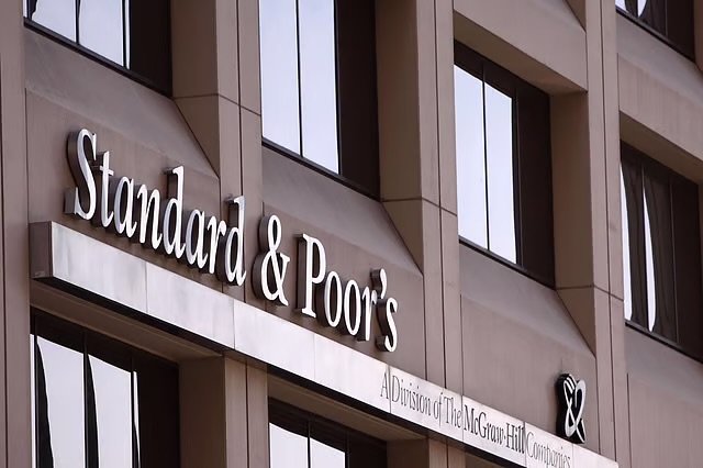 UAE’s Insurance Sector Set for Strong Growth in 2025