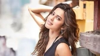 Gold Smuggling in India: The Case of Kannada Actor Ranya Rao