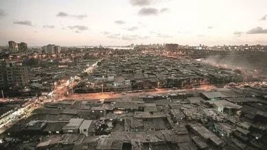 Supreme Court Refuses to Halt Dharavi Redevelopment Project by Adani Group