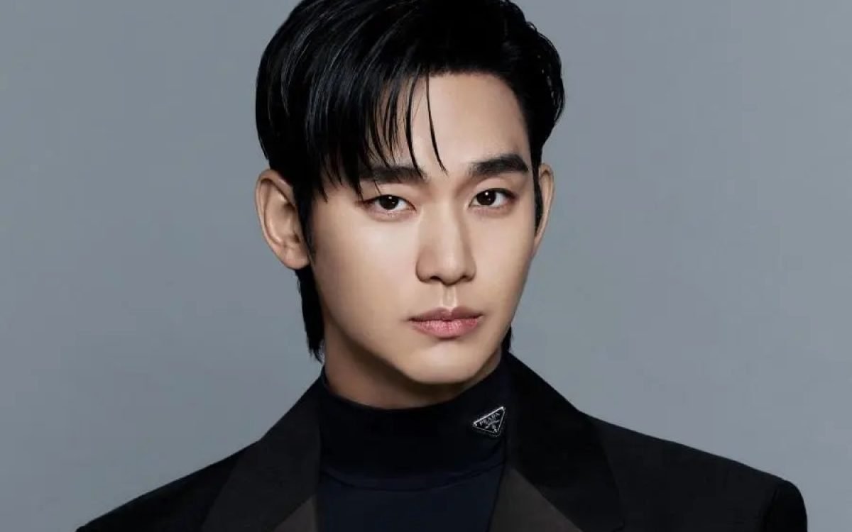 Prada Ends Partnership with Kim Soo Hyun Amidst Controversy