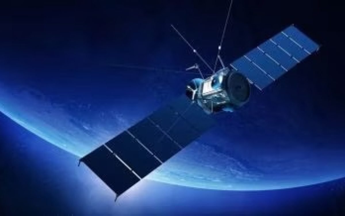 The Environmental Risks of Starlink Satellite Re-Entries