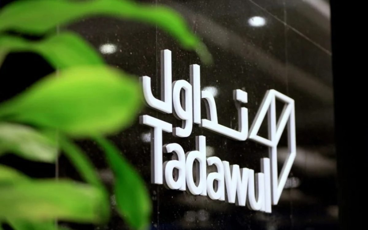 Derayah Financial Debuts on Saudi Exchange After $400M IPO